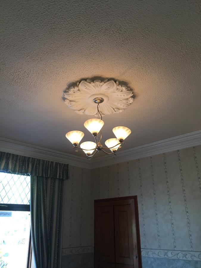 Dunhaven Guest House سْترانرير المظهر الخارجي الصورة