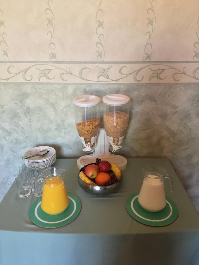 Dunhaven Guest House سْترانرير المظهر الخارجي الصورة